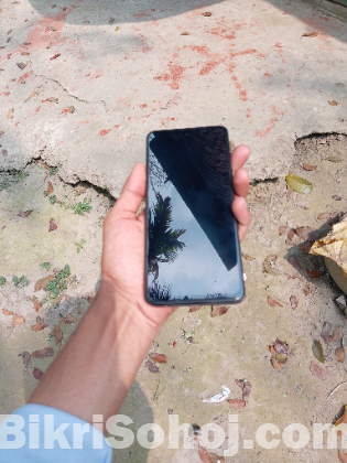 Realme C55 Official